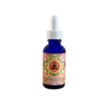The Mystic - Archetype Essence 30ml