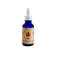 The Mystic - Archetype Essence 30ml