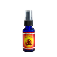 Soul Chakra Spray - 30ml