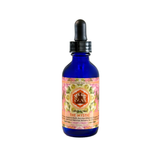 Evolving Herbal Archetype Elixir Collection