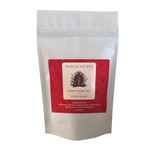Urban Warrior Tea 60g