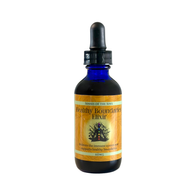 Healthy Boundaries Herbal Elixir 60ml