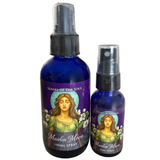 Maiden Moon Spray 100ml