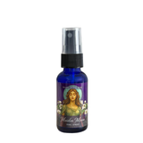 Maiden Moon Spray 30ml