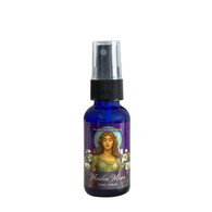Maiden Moon Spray 30ml