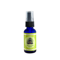Sweet Grass Hydrosol Spray 30ml