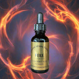 Fire Element Essence 30ml