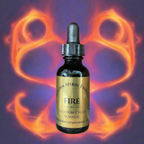 Fire Element Essence 30ml