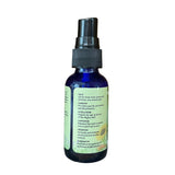 White Sage- Spiritual Cleansing Spray- 30ml