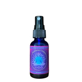 Illumination Chakra Spray - 30ml