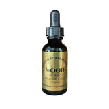 Wood Element Essence 30ml