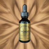 Wood Element Essence 30ml