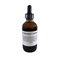 Profound Immune Support