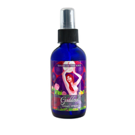 Goddess Spray - 100ml