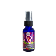 Goddess Spray - 30ml
