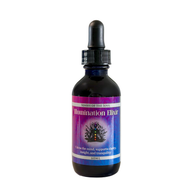 Illumination Herbal Elixir 60ml