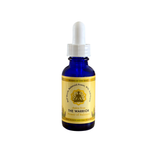 The Warrior - Archetype Essence 30ml