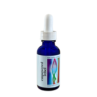 Empowered Rebel - New Earth Essence 30ml