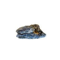 Raw Kyanite