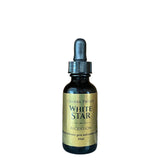 White Star Essence 30ml