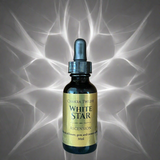 White Star Essence 30ml