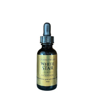 White Star Essence 30ml