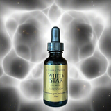 White Star Essence 30ml