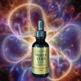 White Star Essence 30ml