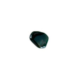 Bloodstone Tumbled Small (~18mm)
