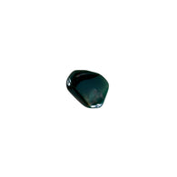 Bloodstone Tumbled Small (~18mm)