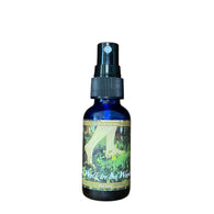 A Walk in the Woods Spray 30ml