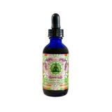 Evolving Herbal Archetype Elixir Collection