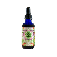 The Magical Child - Herbal Archetype Elixir 60ml