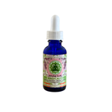 The Magical Child - Archetype Essence 30ml