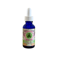 The Magical Child - Archetype Essence 30ml