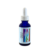Aligned Weaver - New Earth Essence 30ml
