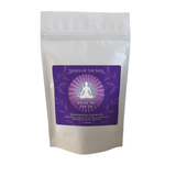 Release the Past Tea 60g