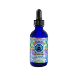 The Muse - Herbal Archetype Elixir 60ml