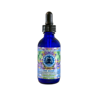 The Muse - Herbal Archetype Elixir 60ml