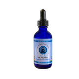 The Prophet - Herbal Archetype Elixir 60ml