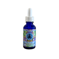 The Muse - Archetype Essence 30ml