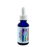 Akashic Craftsperson - New Earth Essence 30ml