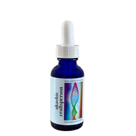Akashic Craftsperson - New Earth Essence 30ml