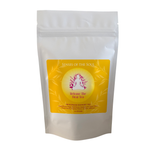 Release the Heat (Menopause Tea) 60g