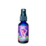 Goddess Spray - 30ml