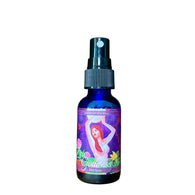 Goddess Spray - 30ml