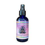 Cosmic Consciousness Connector Spray 100ml