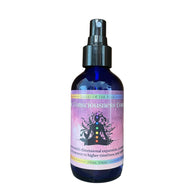 Cosmic Consciousness Connector Spray 100ml