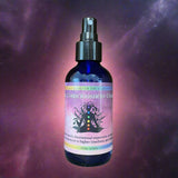 Cosmic Consciousness Connector Spray 100ml