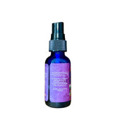 Goddess Spray - 30ml